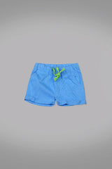 Baseball Print 2 Pk