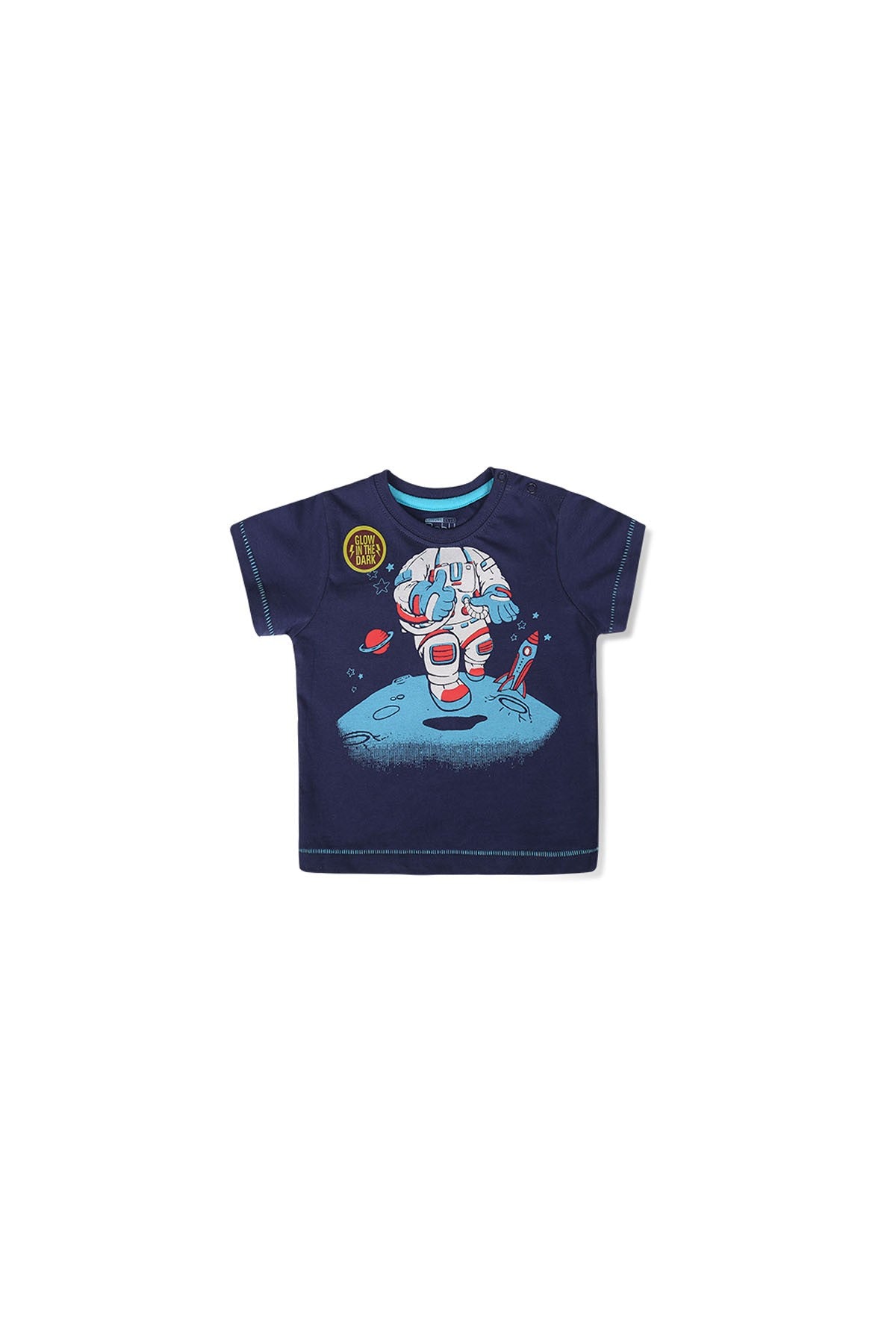 Space Tee