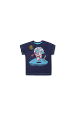 Space Tee