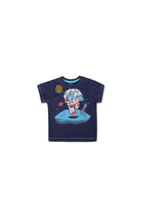 Space Tee