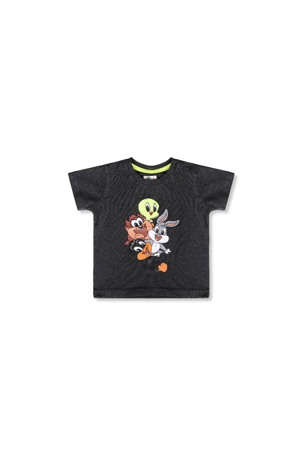 Baby Looney Tunes Tee S/S