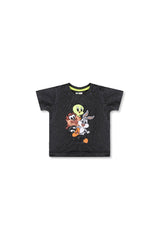 Baby Looney Tunes Tee S/S