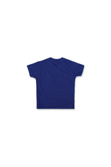Captain Awesome Tee S/S