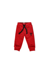 Spiderman Joggers