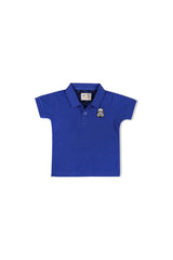 Storm Trooper Polo