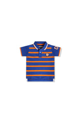 # 1  Player Polo S/S