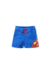 Superman Shorts