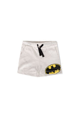 Batman Shorts