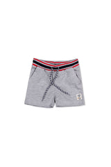 Basic Shorts
