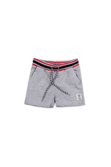 Basic Shorts