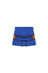 Superman Comic Shorts