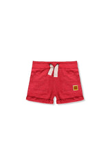 Basic Comfort Short