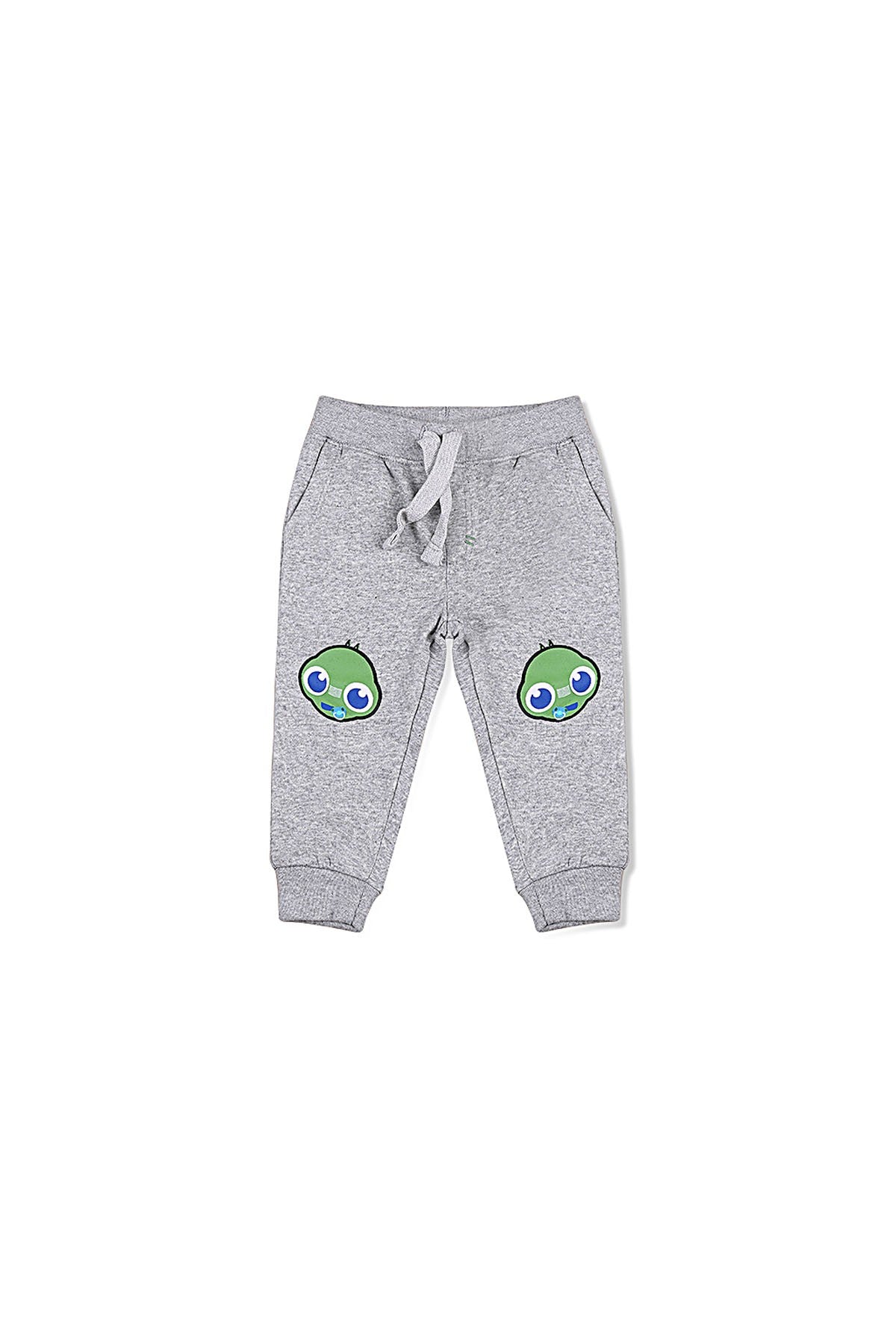 Baby Alien Trouser