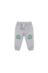 Baby Alien Trouser