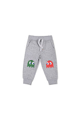 Pac Man Trouser