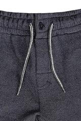Knit Pants