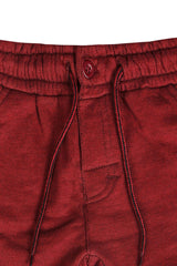 Knit Pants