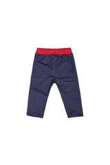 Space Trouser