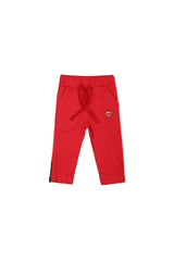 Superman Trouser