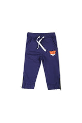 Tiger Trouser