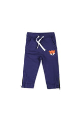 Tiger Trouser