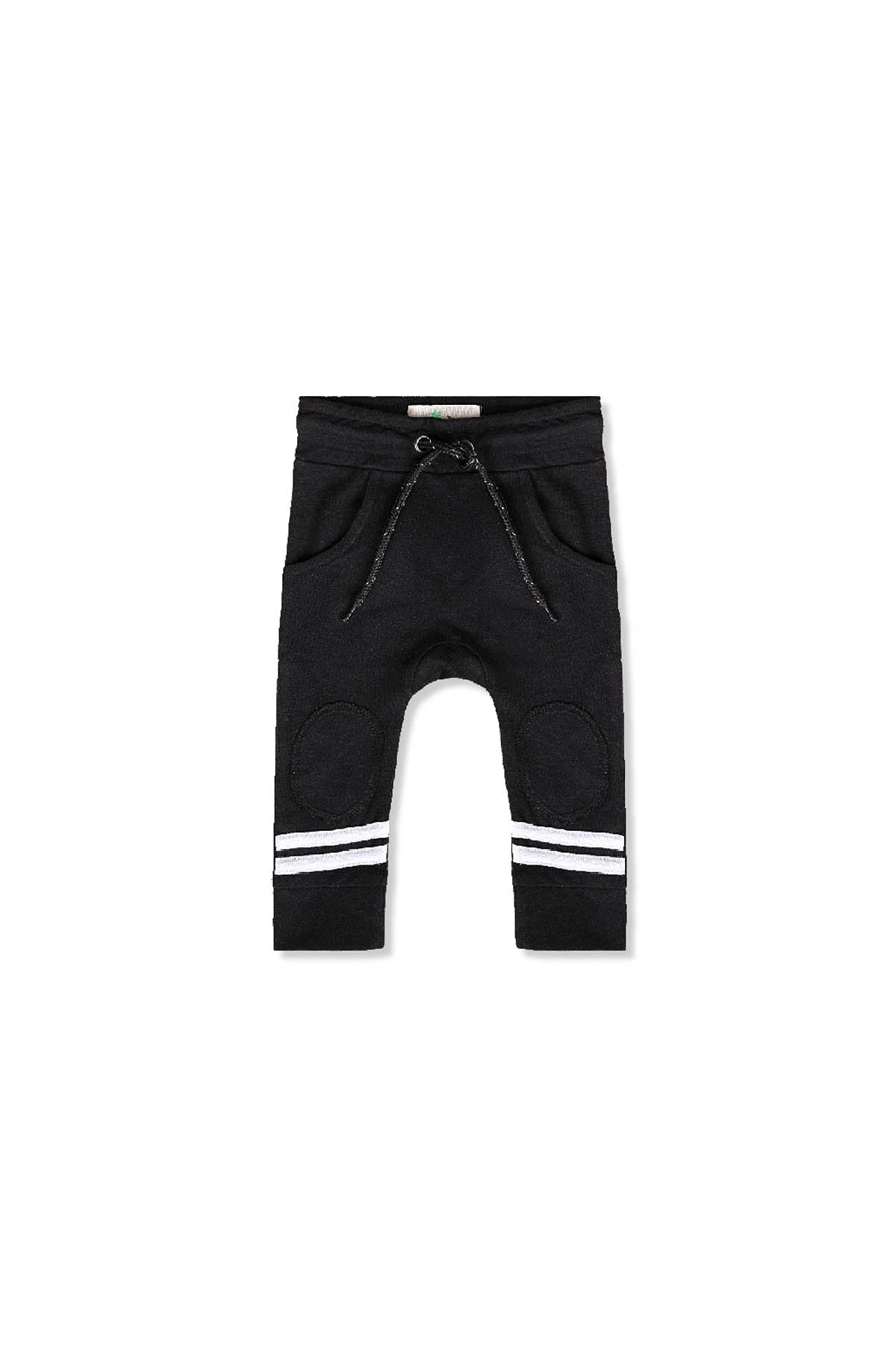 Relax Terry Trouser