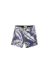 Infant Printed Short