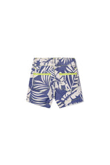 Infant Printed Short