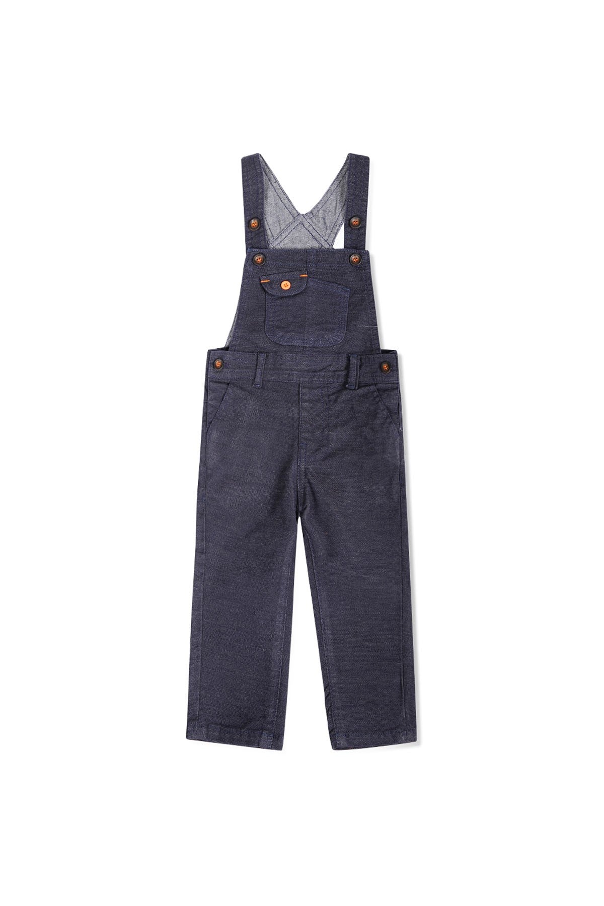 Dungaree dress deals for boy