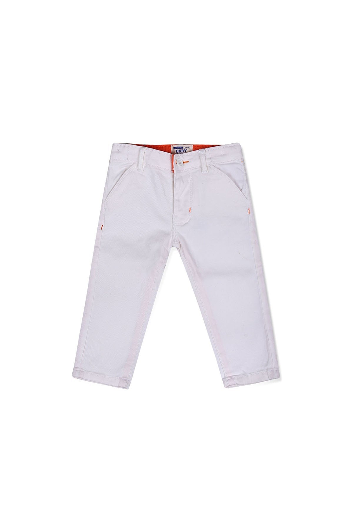 Infant Chino