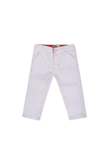 Infant Chino
