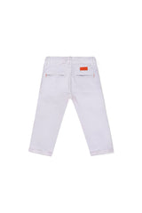 Infant Chino