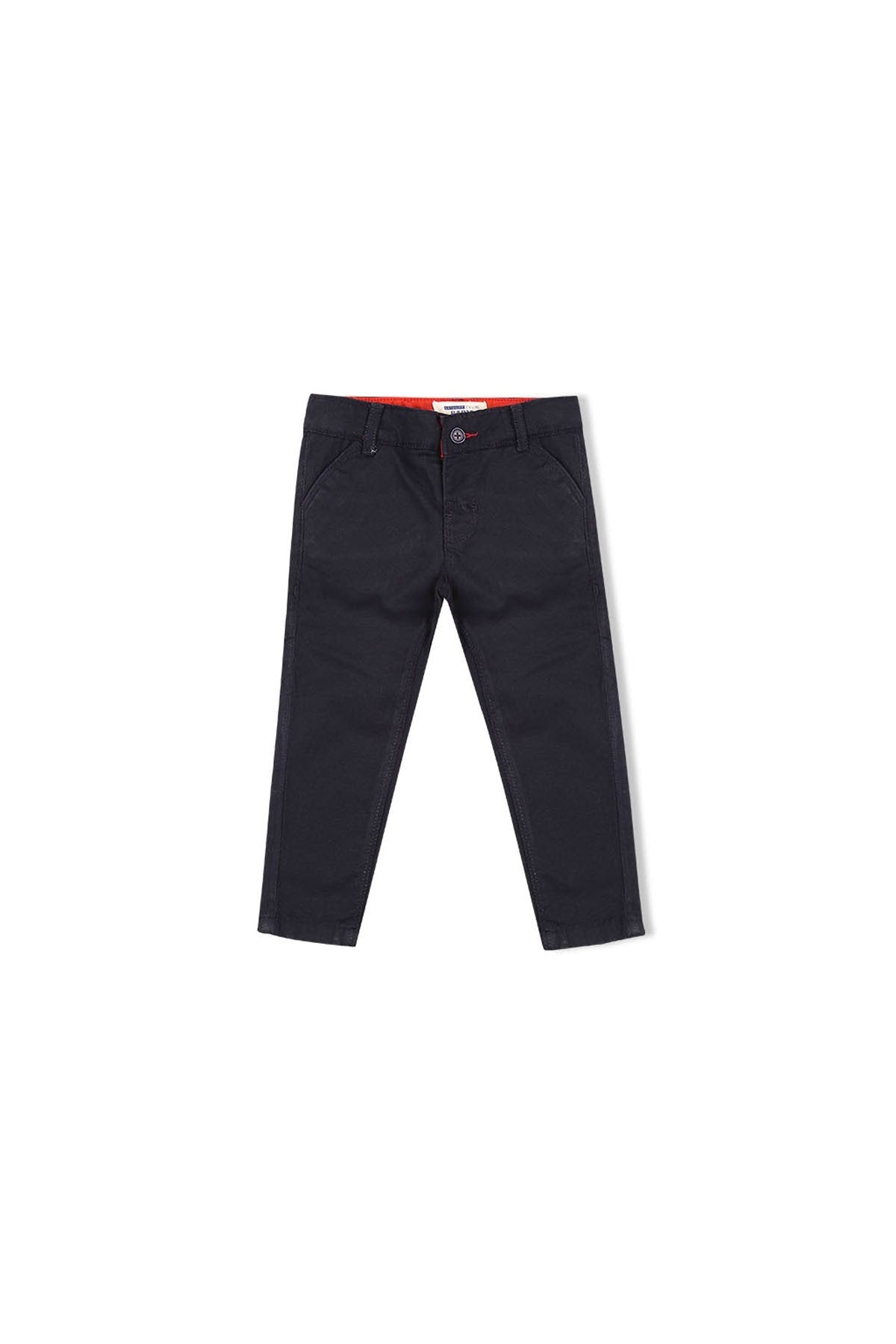 Infant Chino