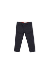 Infant Chino