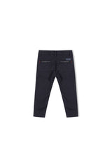 Infant Chino