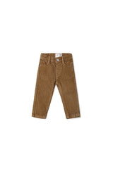 Corduroy Pant