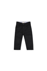 Basic 5 Pocket Trouser