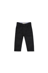 Basic 5 Pocket Trouser
