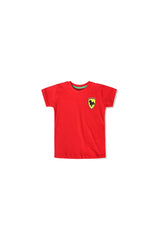 Ferrari Night Suit