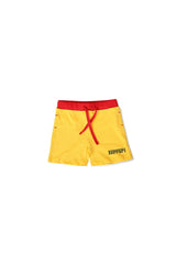 Ferrari Night Suit