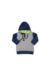 Quilted  Night Suit