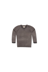 Value Pack Pullover