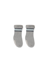 3 Pack Baby Socks