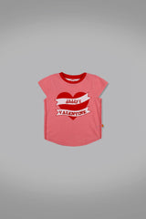 Daddys Valentine