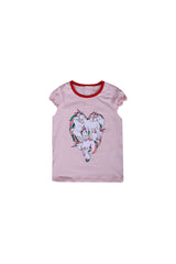 Pretty Princess 2Pk