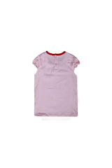 Pretty Princess 2Pk