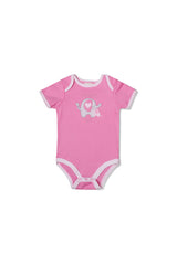 Mommys Girl Body Suit