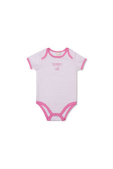 Mommys Girl Body Suit