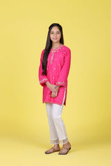 Rang Ja Top