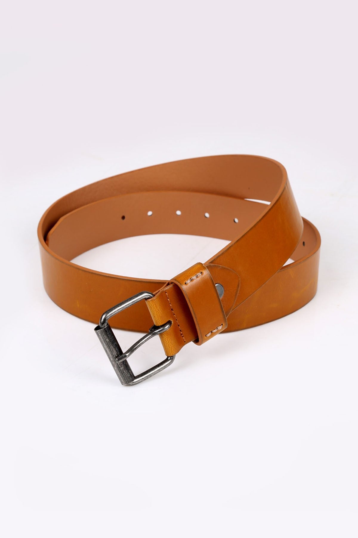 Mens Belt